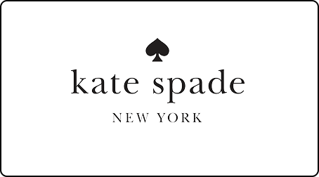 SHOP KATE SPADE