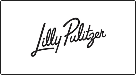 SHOP LILLY PULITZER