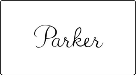 SHOP PARKER