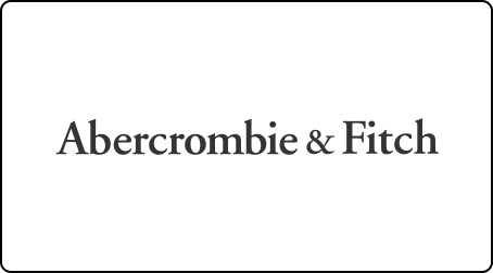 SHOP A&F