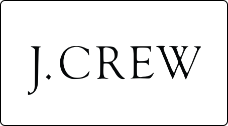 SHOP J.CREW