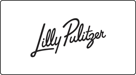 SHOP LILLY PULITZER