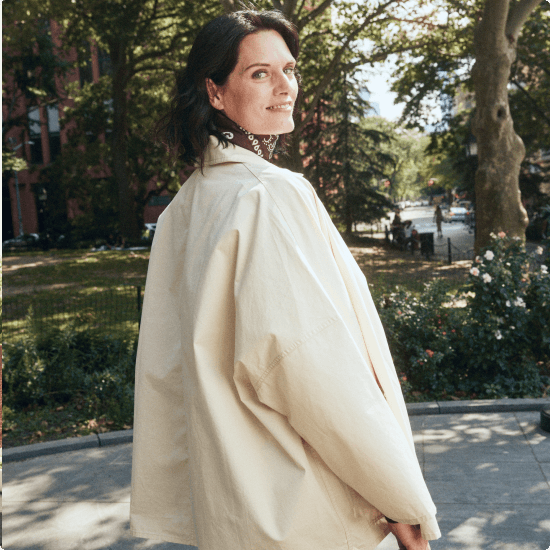 SHOP JACKETS