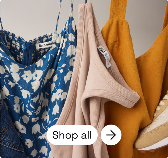 SHOP All