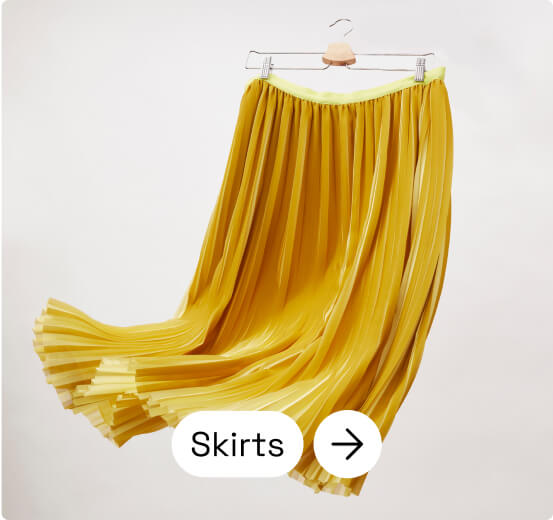 SHOP Skirts