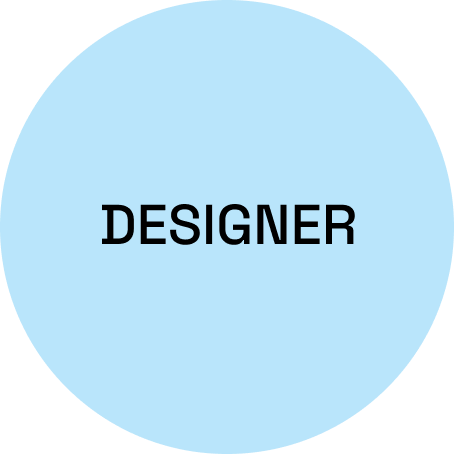 SHOP DESIGNER