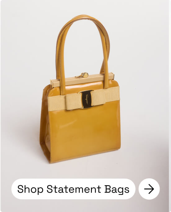 SHOP STATEMENT BAGS