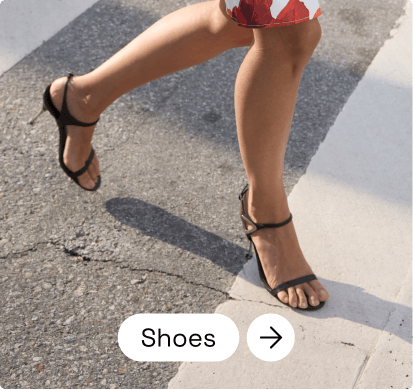 SHOP SHOES