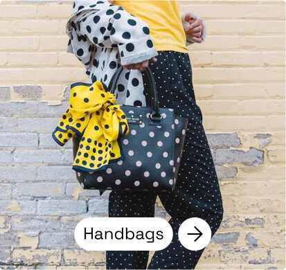 SHOP Handbags