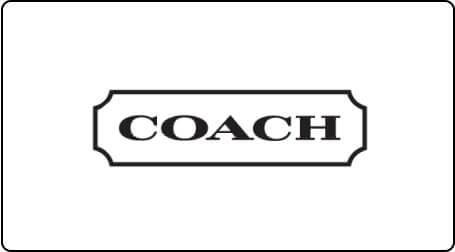 SHOP COACH