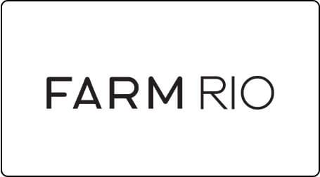 SHOP FARM RIO
