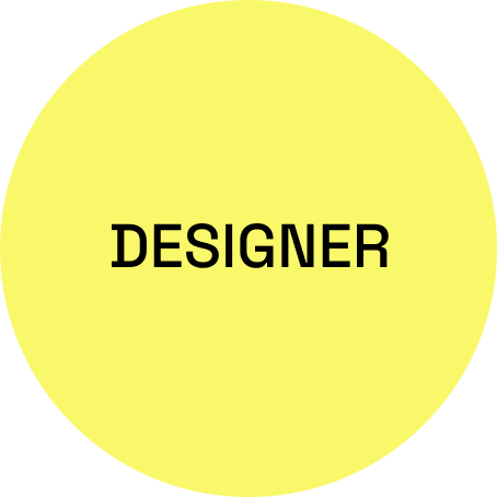 SHOP DESIGNER