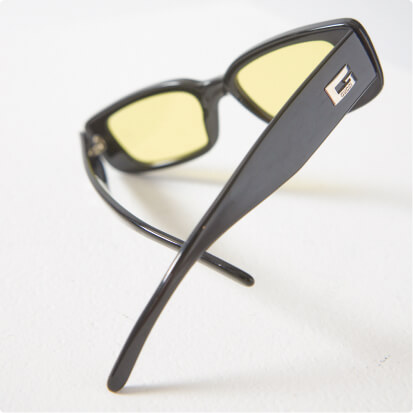 SHOP SUNGLASSES