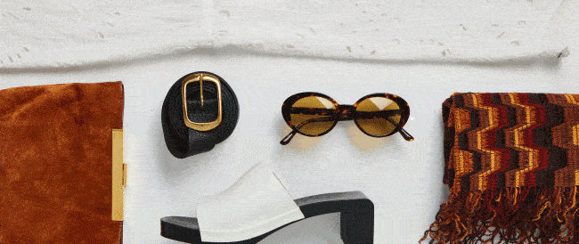 SHOP NEW ARRIVALS