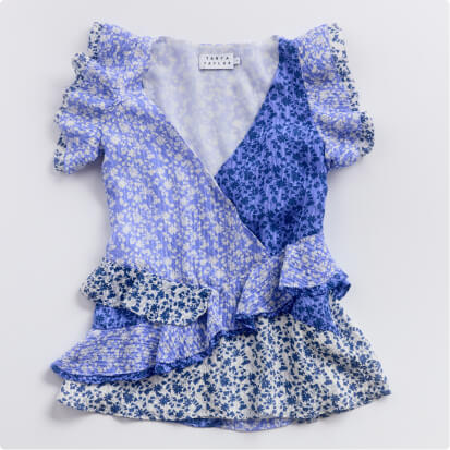 SHOP TOPS