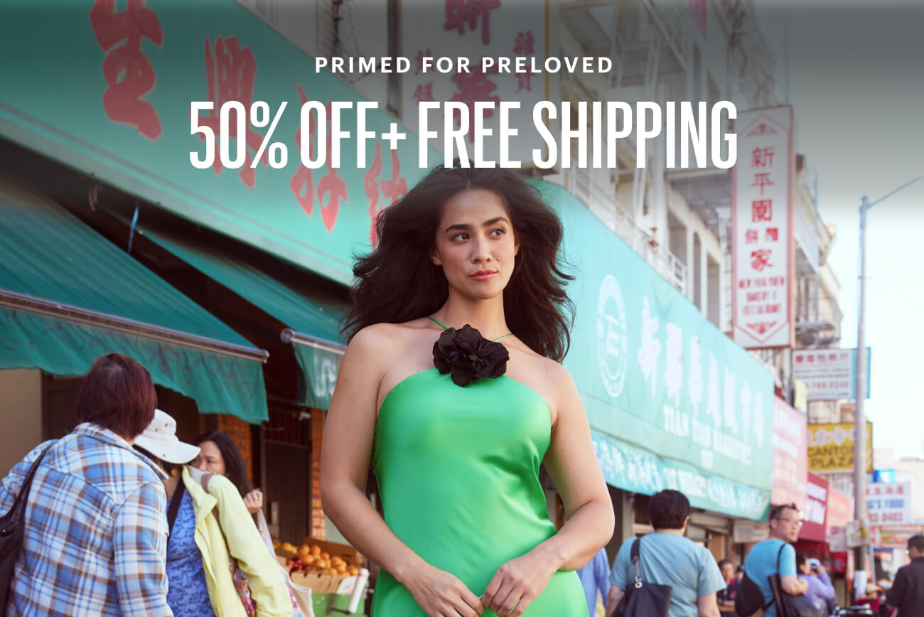 Sale | 50% OFF