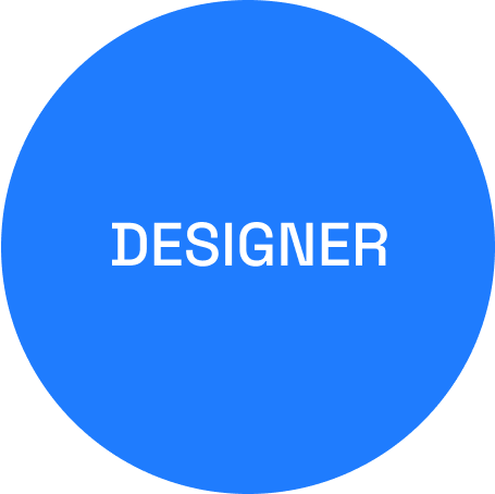 SHOP DESIGNER