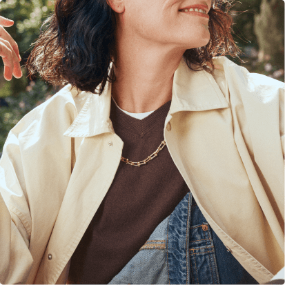 SHOP JACKETS
