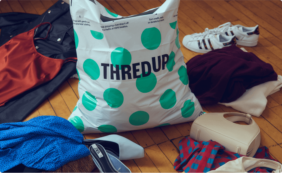 THREDUP
