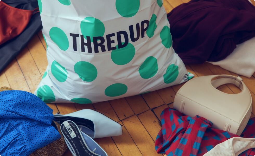 THREDUP